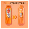 Shampoo Sedal Restauración Instantánea 2 en 1 620 ml
