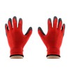 DARO DEKO Gloves for Home and Garden 1 Pair Size