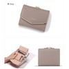 J. Taverner Ladies Wallet Coin Purse Pouch Coin Bag Purse