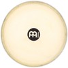 Meinl Percussion My Fannel bongoheddo 8" Head hhead8 W [domestic