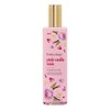 Body Lotion 100ml Vaseline Vaseline Advance Strength