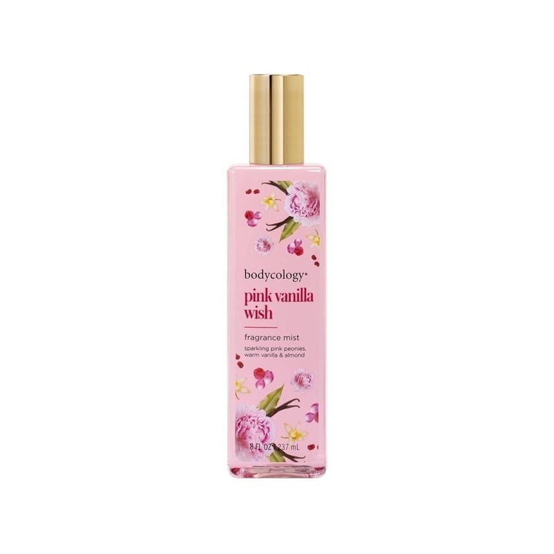 Body Lotion 100ml Vaseline Vaseline Advance Strength