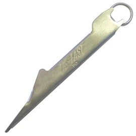 Tie-Fast Magnum Knot Tyer #1 Nail Knot Tool- Must Have - Fly Fishing