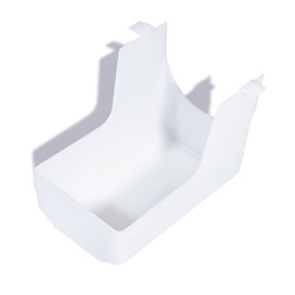 Range Hood Light Lens Cover S99110437 for Broan Nutone 40000 41000 42000 3500 3900 Series Range Hood and Replaces 88169 E2099110437 S99110437 AP3379470, Fits Nutone, Kenmore Range Hoods and more