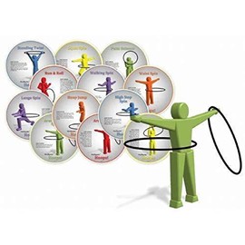 BSN Hoops Hotspots Band