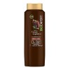 Bioxpert Shampoo Bioexpert Cacao 650ml