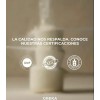 Greka Colágeno Hidrolizado En Polvo - Bolsa 500g