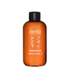 Rento Unfragranced Massage Oil 200 ml