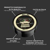 Barbers Garage Matt Wax - Hair Wax - Natural Effect