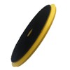 Tolxh #N092491 Polisher Backing Pad N081419 DWP849 DWP849X Quality Durable