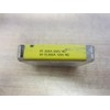 Bussmann AGC-4 Buss Fuse 4A 250V AGC4 (Pack of 5)