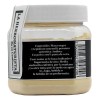 Maca Negra 100g - La Herbonaturista