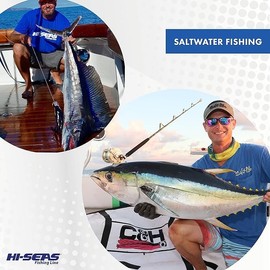 Braided Fishing Line Extra Strong Bright Yellow 500m 8-Strand Braided Fishing line Fluorescent Yellow for Fresh and Salt Water High Cost Performance,Zero Stretch,Smaller Diameter,Better Visibility