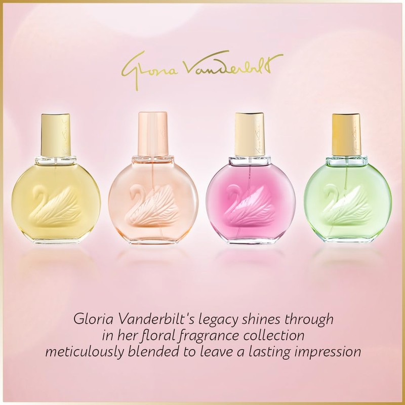 Vanderbilt Voile 150 ml Tubo