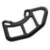ISCG05 ISCG03 Bicycle Chain Guide Stabilizer Aluminium Alloy Bike Bash