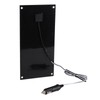 600 Watt Solar Panel Kit, Solar Panel Charger Monocrystalline Silicon
