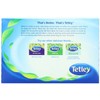 Tetley Inc Tea Bags, 100 Ct