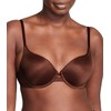 Victoria's Secret Perfect Shape Push Up Bra, Full Coverage, Padded,