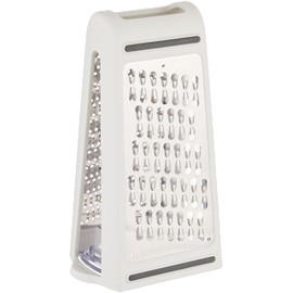 Prep Solutions by Progressive Rejilla y medida de 2 vías