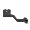 Camera Thumb Grip Hot Shoe Thumb Up Rest Hand Grip