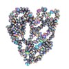 510PCS Magnetic Balls with Storage Box Stress Anxiety Relief Magnets