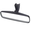 Car Interior Mirror 8148KK Rear View Mirror Reduce Blind Spot