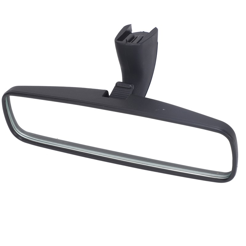 Car Interior Mirror 8148KK Rear View Mirror Reduce Blind Spot