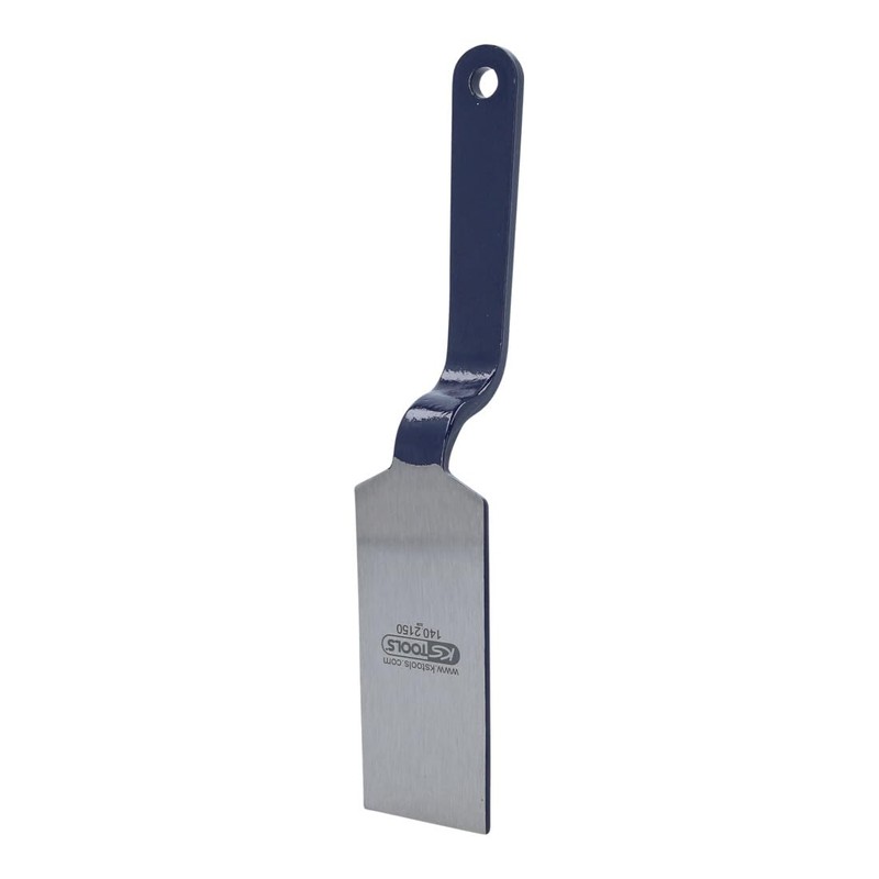 KS Tools 140.2150 Bodywork slapping spoon, 250mm