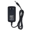 ABLEGRID AC Adapter for Radio Shack Pro-2003 Pro-2004 PRO-2005 Pro-2006