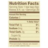 Celestial Seasonings Roastaroma Tea Bags, 20 ct, 3 pk