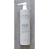 ZERO% Hand Soap Naturally KIND Formulation - All Skins Huge Size 15 Fl Oz Large