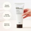 Purito Seoul [Purito Seoul]From Green Deep Foaming Cleanser 150ml