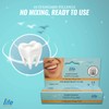 LIFE Temporary Tooth Filling Dental First Aid Cavity Hole Fill