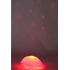 Niermann Standby LED Night Light