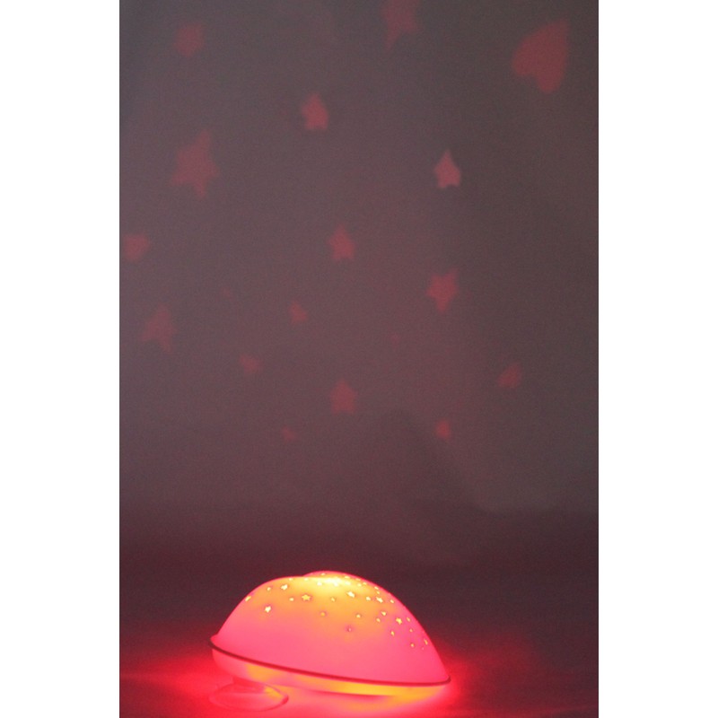 Niermann Standby LED Night Light