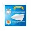 Toallitas Húmedas Kleenbebé Aroma Coco 6 Packs De 108 Pzas