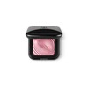 KIKO Milano Water Eyeshadow 10 Instant Eye Shadow for Wet