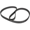Blue Print ADC47517 TIMING BELT 1 PIECE