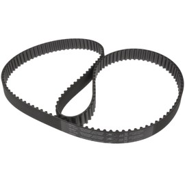 Blue Print ADC47517 TIMING BELT 1 PIECE