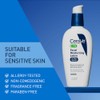 CeraVe - Loción facial hidratante Pm, 3 onzas