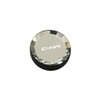 C-HR Engine Start Cover for Cars, C-HR 10 Series 50