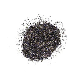 Kiara Sky Sprinkle On Glitter Collection (Light Year)