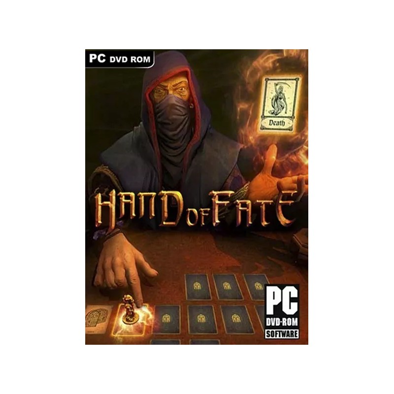 LaunchBox PC Pinball Arcade Games