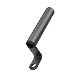 Montesy Rear View Adapter Holder Accessories Base Motorcycle Supplies Extender Adapter Bracket Mount Adapter Stand