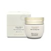 Isa Knox Turnover 28 Advanced Rich Cleansing Cream 200ml /