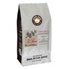 Tarrazu Costa Rica, La Minita Facienda,Whole Bean Coffee by Aroma