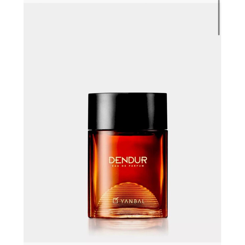 Yanbal Dendur Perfume For Men By Yanbal