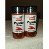 Badia Paprika/Piment