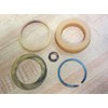 ENERPAC, RC102K, SEAL KIT