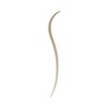 Bonne Brow Defining Pencil - Stone by Westman Atelier for